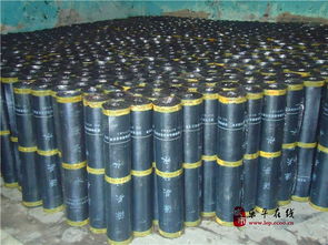 乐平平安防水建材五金综合销售部 机械设备销售解析