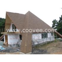 2017年建筑材料销售批发厂商报价及机械设备销售指南