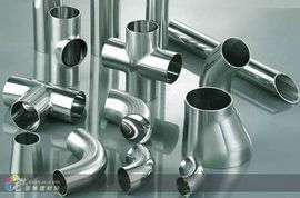 佛山 广东佛山销售 佛山建材 佛山建材市场 不锈钢偏心直通