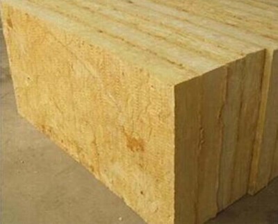 宁海县梅林永鸿建材商行 优质建材一站式采购平台