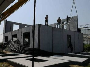 精品推荐 齐庆保温建材厂机械设备——专业品质，高效生产的不二选择