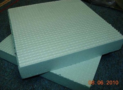 宁海县梅林永鸿建材商行产品展示 机械设备销售引领建材行业高效发展