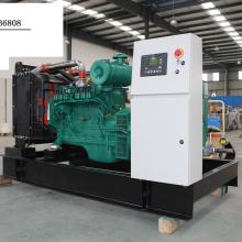 太原市迎泽区全发机电设备销售部 专业供应，构建坚实未来——优质建筑材料销售服务